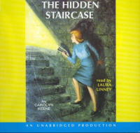 The_Hidden_staircase